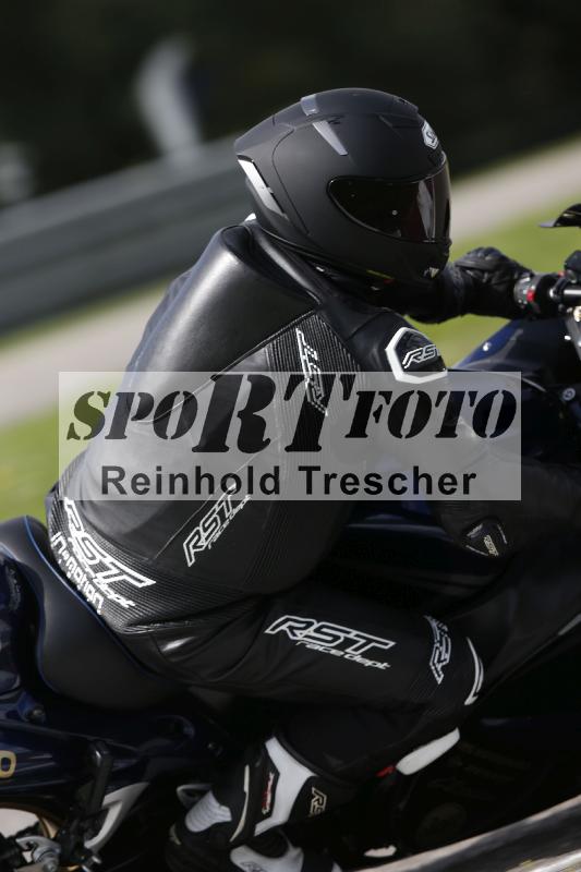 Archiv-2025/53 16.09.2025 Track Day Domi Aegerter ADR/Gruppe gruen/63